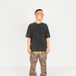 042 CLOTHING IMPOLITE T-SHIRT
