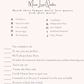 24 Printable & Editable Bridal Shower Games Bundle