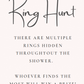 24 Printable & Editable Bridal Shower Games Bundle