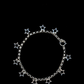THE FRANKIE CHARM NECKLACE