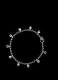 THE ARDEN CHARM NECKLACE