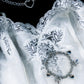 THE ELOSIE CHARM BRACELET