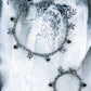 THE ELOISE CHARM NECKLACE