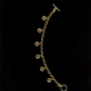 THE ARDEN CHARM BRACELET