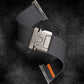 STRETCH NYLON BAND N5 FOR APPLE WATCH
