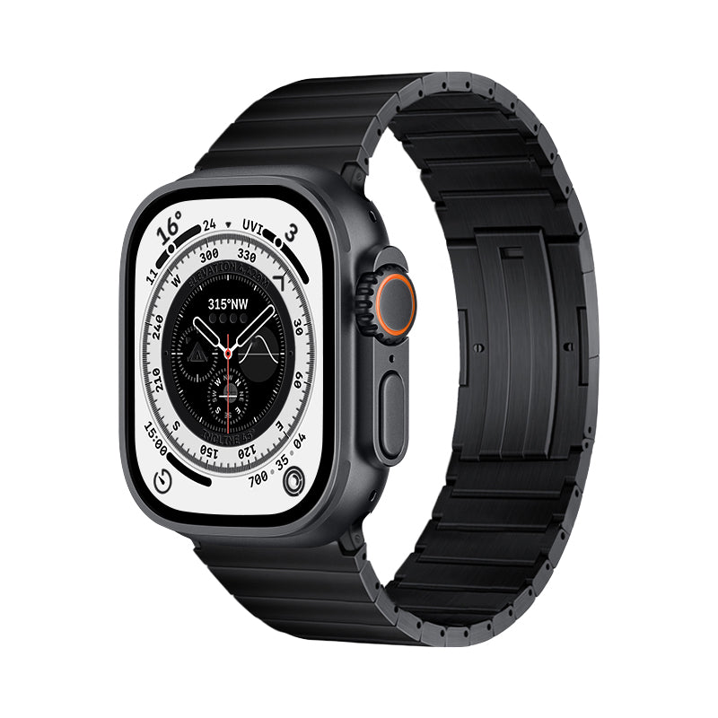 TITANIUM BAND R01