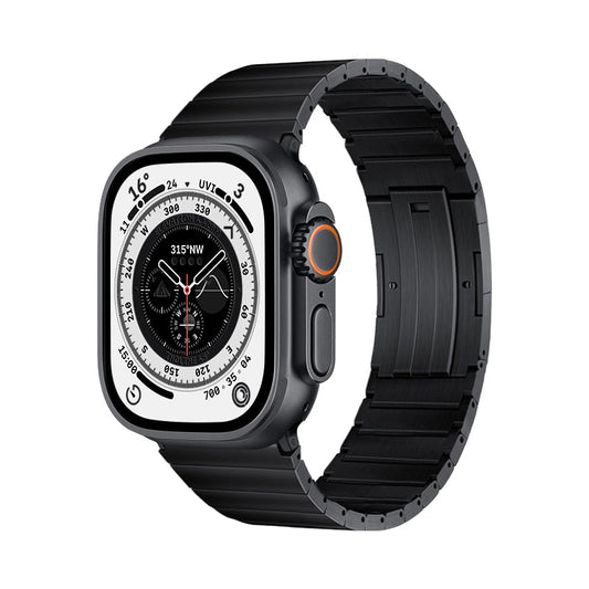 TITANIUM BAND R01