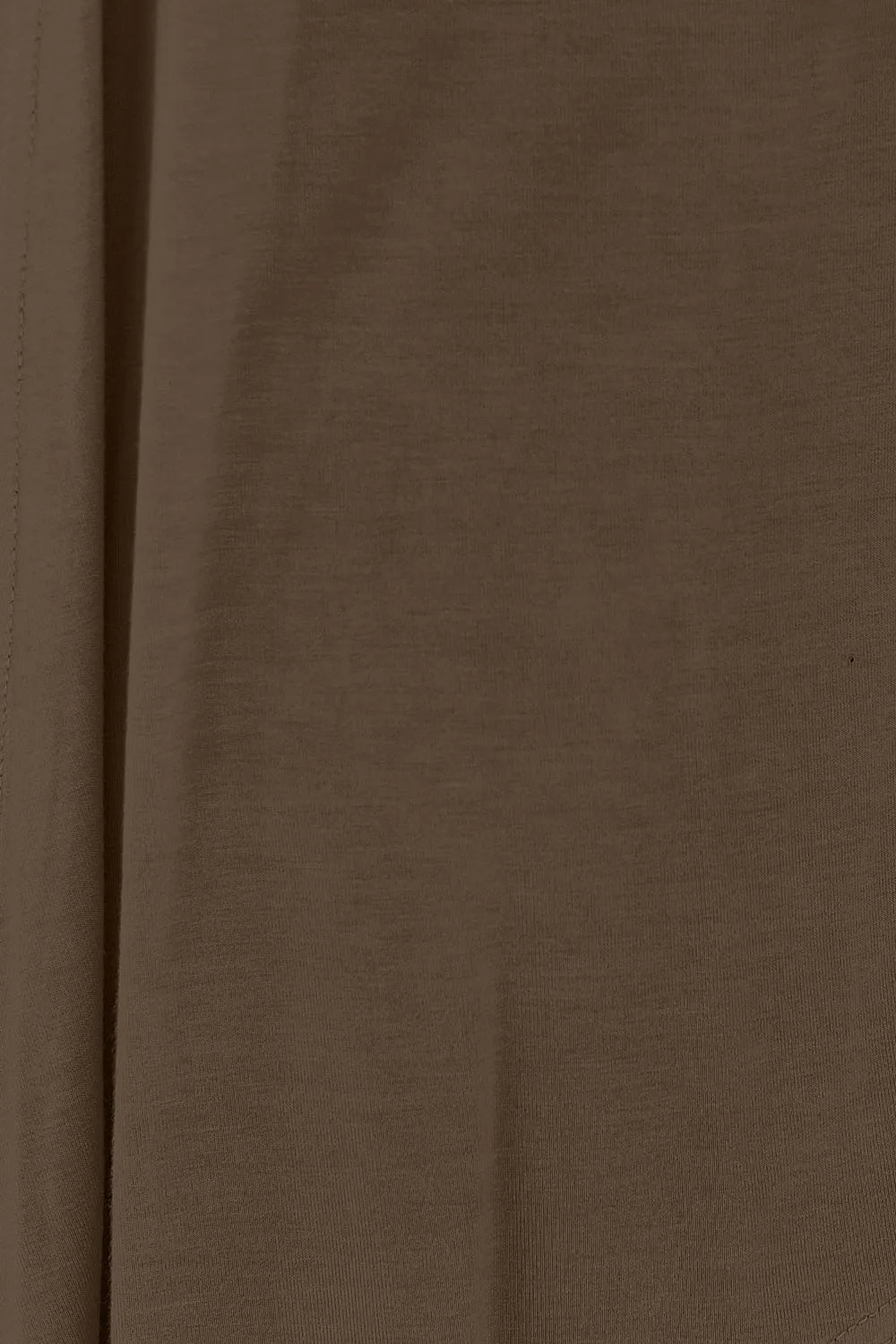 BASIC BAE FULL SIZE OPEN FRONT LONG SLEEVE CARDIGAN