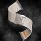 STRETCH NYLON BAND N5 FOR APPLE WATCH