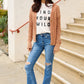 ca7bc855-095c-452b-8563-db2f2055f137-Max