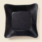 TRAVEL VALET TRAY - BLACK