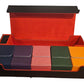 ULTIMATE DECK BOX CHEST – TCG STORAGE FOR DECKS, DICE & PLAYMAT