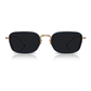Cerise Women's Sunglasses