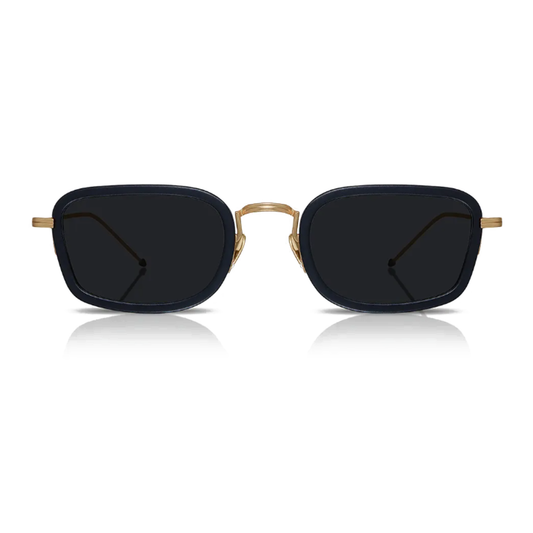 Cerise Women's Sunglasses