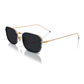 Cerise Women's Sunglasses