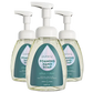 FOAMING HAND SOAP