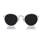 CLARA WOMEN'S SUNGLASSES