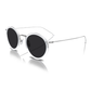 CLARA WOMEN'S SUNGLASSES