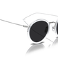 CLARA WOMEN'S SUNGLASSES