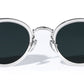 CLARA WOMEN'S SUNGLASSES