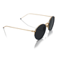 Coco Women's Sunglasses