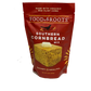 Heirloom Cornbread Mix