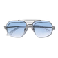 COSSINO SEA AVIATOR SUNGLASSES