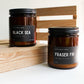 FRASER FIR CANDLE