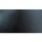 TALL MIRACLE DESK PORTABLE BLACK FINISH