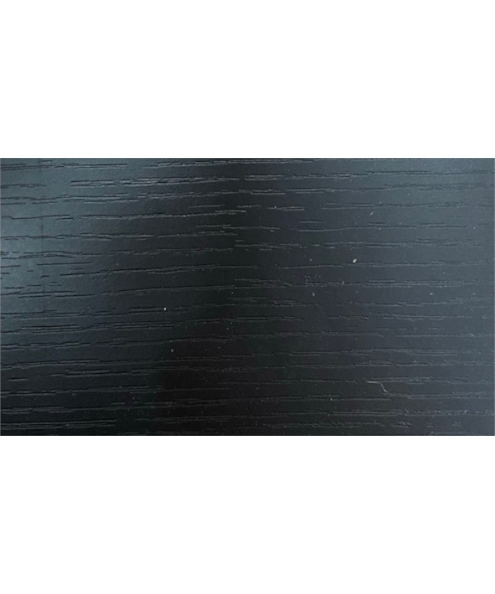 TALL MIRACLE DESK PORTABLE BLACK FINISH