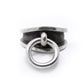 TETHER RING