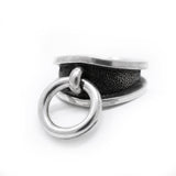 TETHER RING