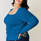 df096b3d-9cc7-4be0-b3eb-142bb862a72d-Max