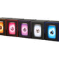 TCG DISPLAY DECK BOX