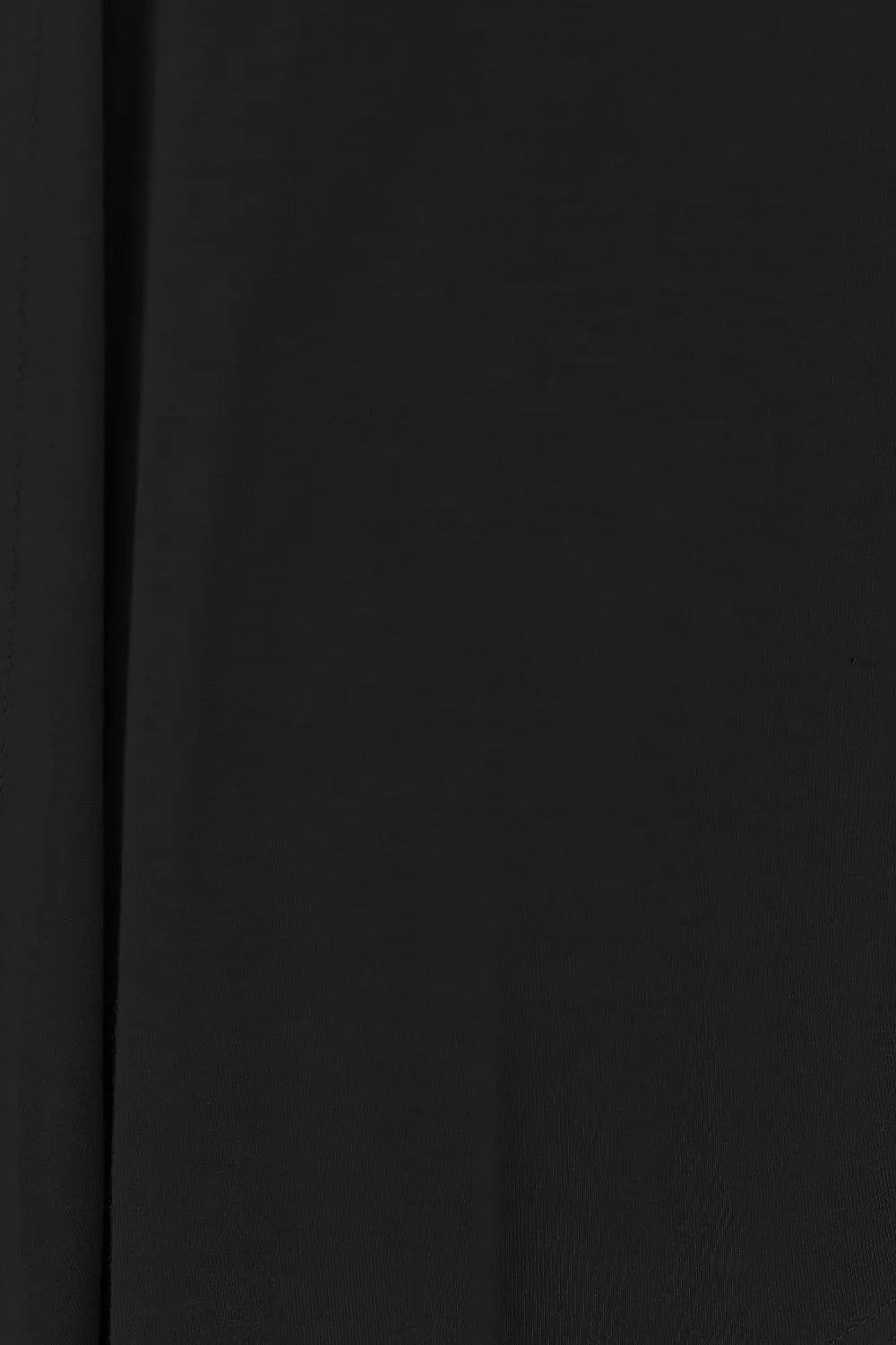 BASIC BAE FULL SIZE OPEN FRONT LONG SLEEVE CARDIGAN