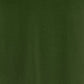 e86e2c02-c461-4d30-9de6-511c1570a1b4-Max