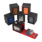TCG DISPLAY DECK BOX