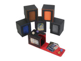 TCG DISPLAY DECK BOX