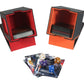 TCG DISPLAY DECK BOX
