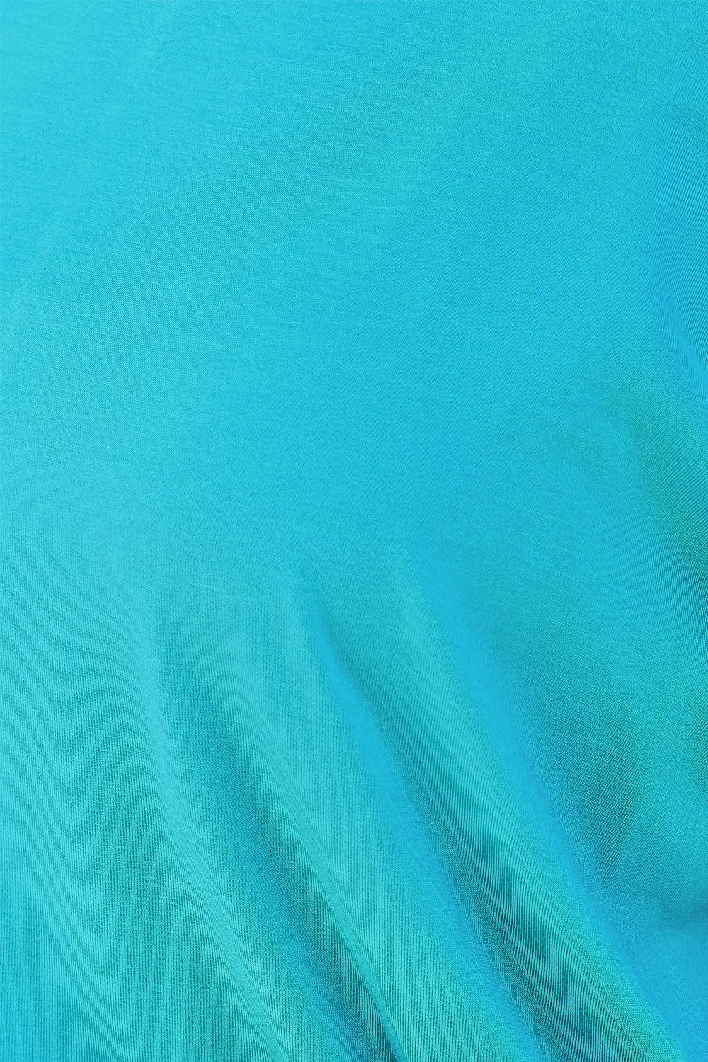 BASIC BAE FULL SIZE ROUND NECK BATWING SLEEVE TOP