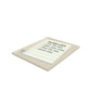 TO-DO LIST GREETING CARD