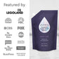 FOAMING HAND SOAP