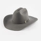 TEDDY CATTLEMAN COWBOY HAT