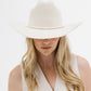 TEDDY CATTLEMAN COWBOY HAT