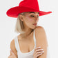 TEDDY CATTLEMAN COWBOY HAT