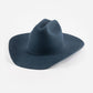 TEDDY CATTLEMAN COWBOY HAT