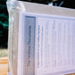 THE NOKBOX™ BASE KIT