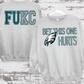 SUPER BOWL PHILADELPHIA FOOTBALL BET THIS ONE HURTS FUKC EAGLES SUPER BOWL CHAMPS TRENDING EAGLES FAN SHIRTS, FLY EAGLES FLY, EAGLES HOODIE, SUPERBOWL GIFTS