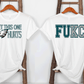 SUPER BOWL PHILADELPHIA FOOTBALL BET THIS ONE HURTS FUKC EAGLES SUPER BOWL CHAMPS TRENDING EAGLES FAN SHIRTS, FLY EAGLES FLY, EAGLES HOODIE, SUPERBOWL GIFTS