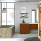 2 Person Home Full Spectrum Infrared Sauna | Medical 4™